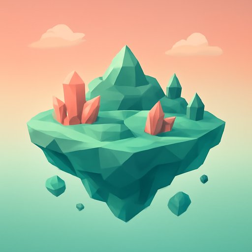 l44 APK ইনস্টল ধাপ