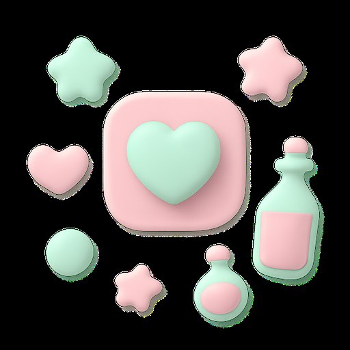 l44 APK ইনস্টল ধাপ অ্যান্ড্রয়েড ফোন